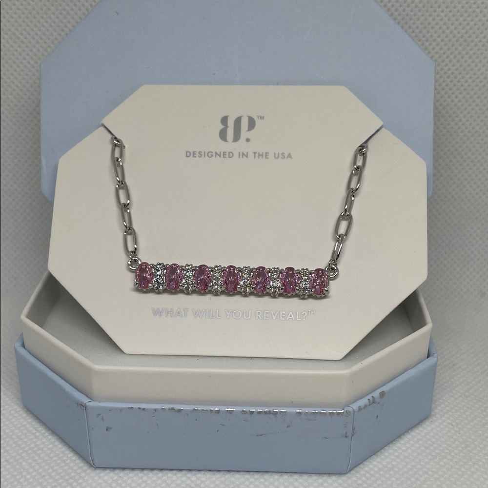 Solstice Serenity NK67083